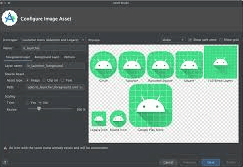 Terminal Portfolio